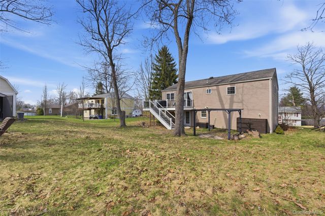 67 High Ridge Road, Monroe, NY 10950