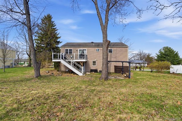 67 High Ridge Road, Monroe, NY 10950
