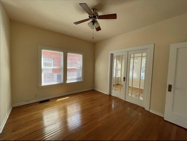 1706 Hawthorne Street, Houston, TX 77098