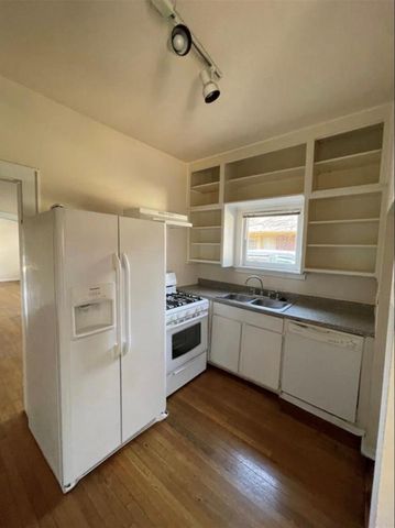 1706 Hawthorne Street, Houston, TX 77098