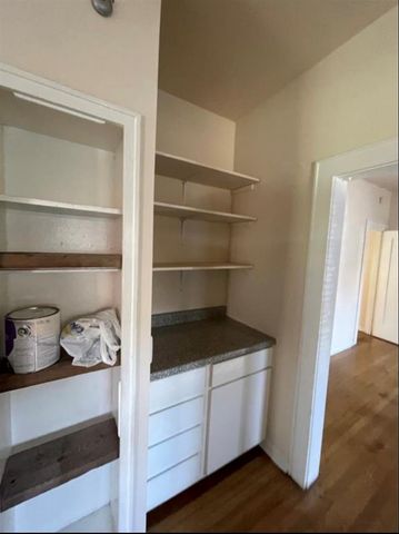 1706 Hawthorne Street, Houston, TX 77098