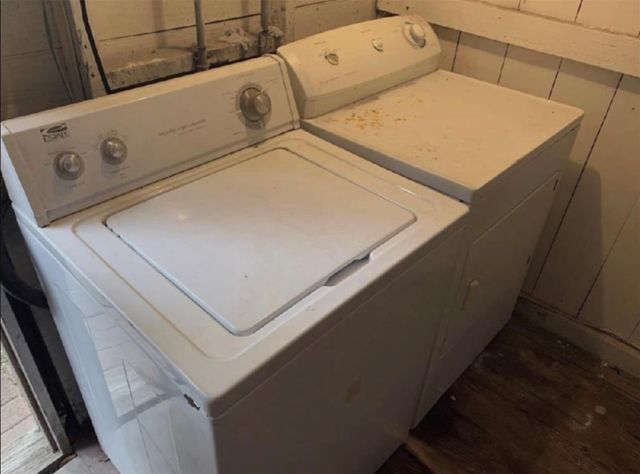 1706 Hawthorne Street, Houston, TX 77098