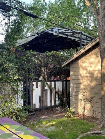 1706 Hawthorne Street, Houston, TX 77098