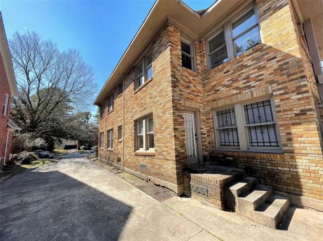 1706 Hawthorne Street, Houston, TX 77098