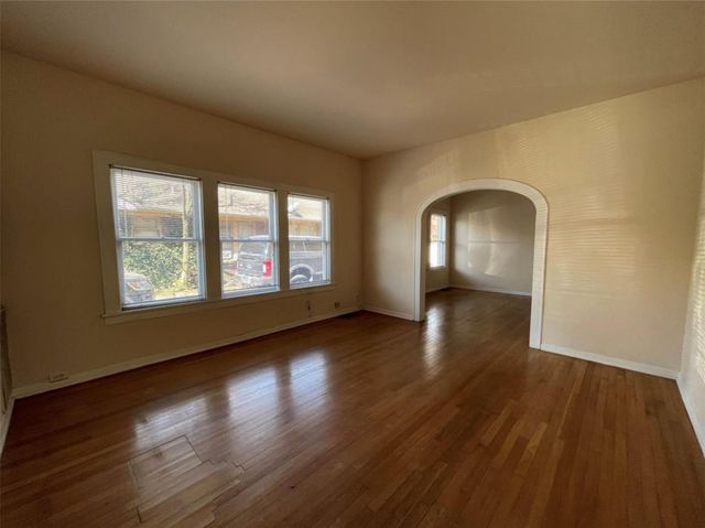 1706 Hawthorne Street, Houston, TX 77098