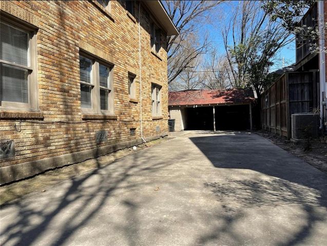 1706 Hawthorne Street, Houston, TX 77098