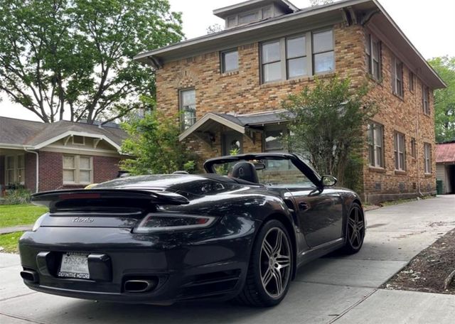 1706 Hawthorne Street, Houston, TX 77098