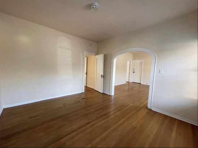 1706 Hawthorne Street, Houston, TX 77098