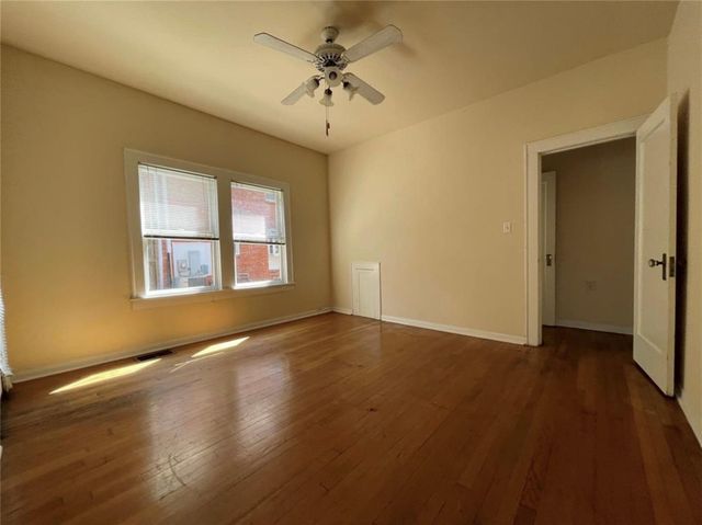 1706 Hawthorne Street, Houston, TX 77098