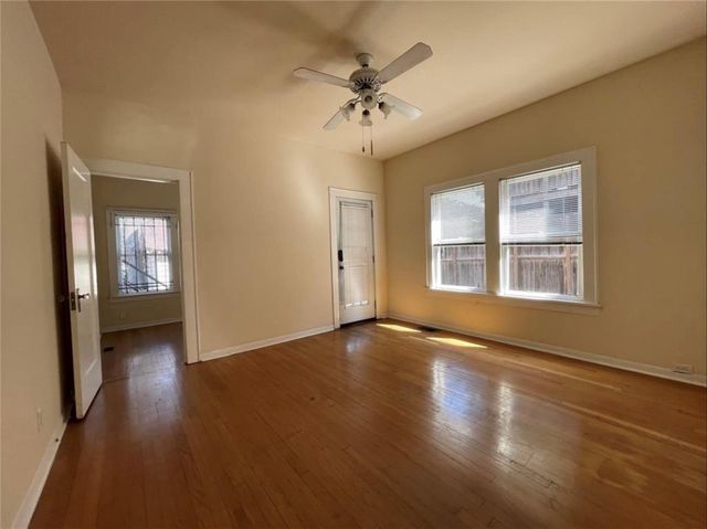 1706 Hawthorne Street, Houston, TX 77098