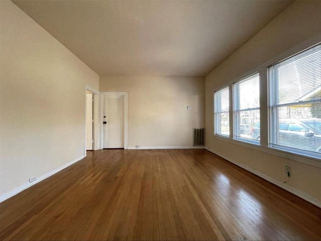 1706 Hawthorne Street, Houston, TX 77098