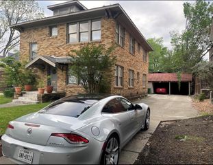 1706 Hawthorne Street, Houston, TX 77098