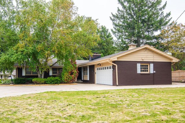 7412 N Boyd WAY, Milwaukee, WI 53217