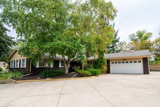 7412 N Boyd WAY, Milwaukee, WI 53217