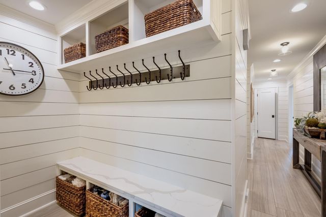 4004 Abbott Ranch Road, Royse City, TX 75189