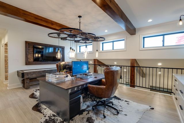 4004 Abbott Ranch Road, Royse City, TX 75189