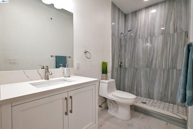 1256 Stanhope Ln. 258, Hayward, CA 94545