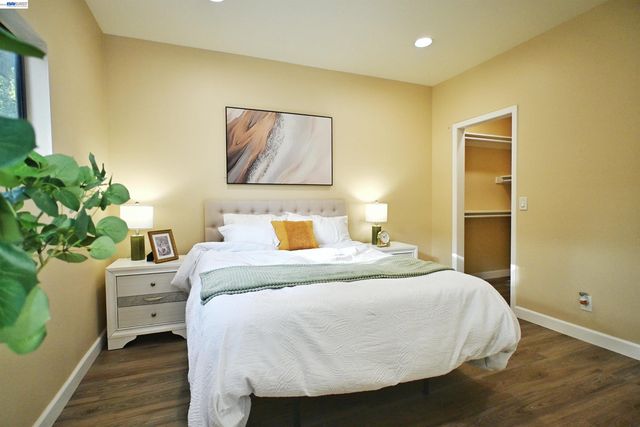 1256 Stanhope Ln. 258, Hayward, CA 94545