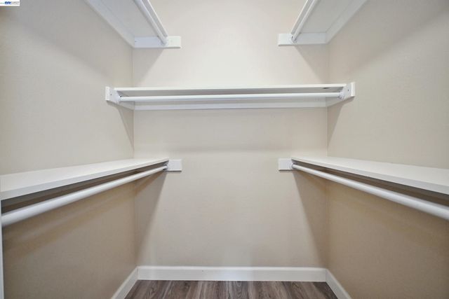 1256 Stanhope Ln. 258, Hayward, CA 94545