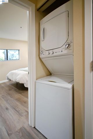 1256 Stanhope Ln. 258, Hayward, CA 94545