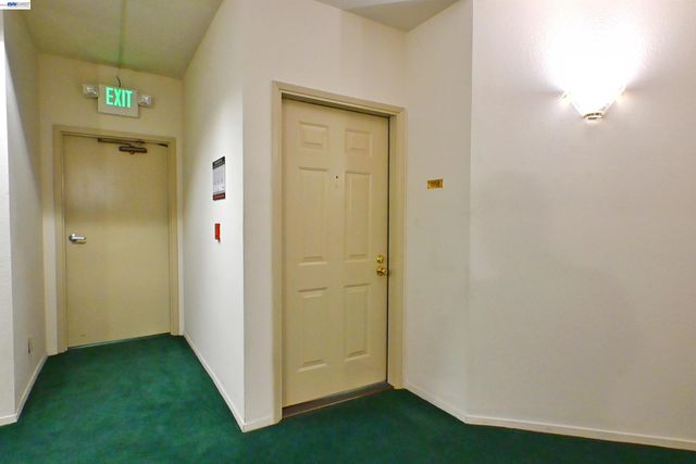 1256 Stanhope Ln. 258, Hayward, CA 94545