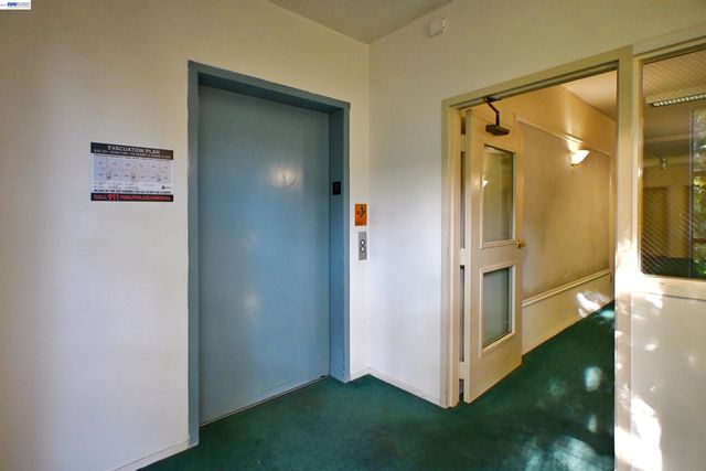 1256 Stanhope Ln. 258, Hayward, CA 94545