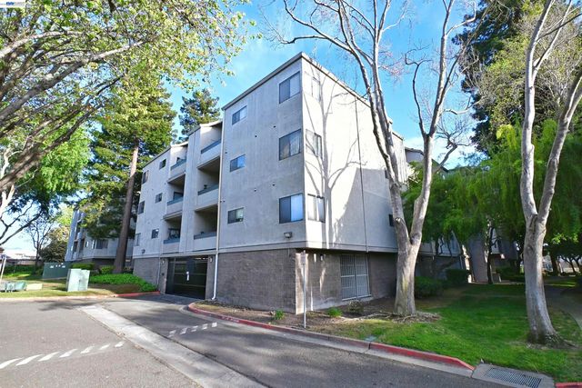 1256 Stanhope Ln. 258, Hayward, CA 94545