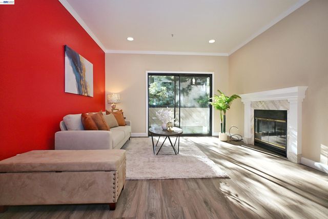 1256 Stanhope Ln. 258, Hayward, CA 94545