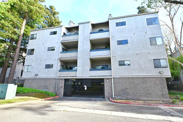 1256 Stanhope Ln. 258, Hayward, CA 94545