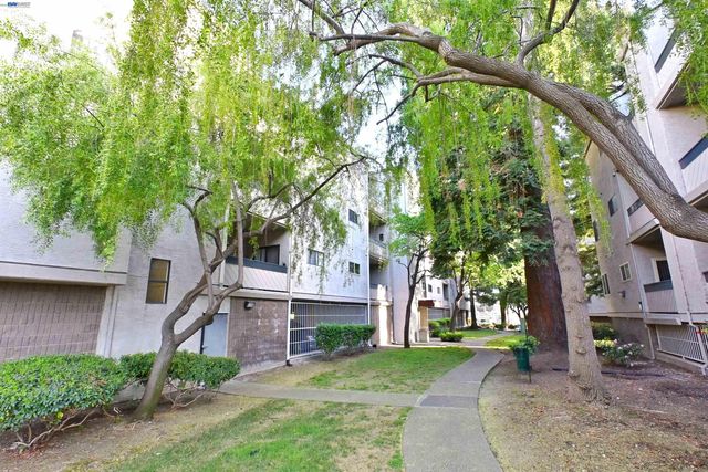 1256 Stanhope Ln. 258, Hayward, CA 94545