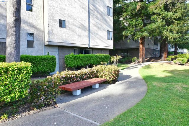 1256 Stanhope Ln. 258, Hayward, CA 94545