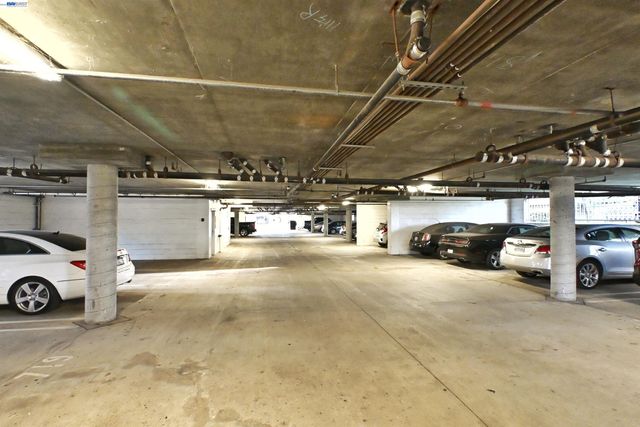 1256 Stanhope Ln. 258, Hayward, CA 94545