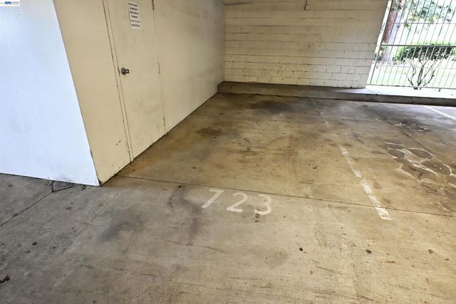 1256 Stanhope Ln. 258, Hayward, CA 94545