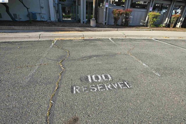 1256 Stanhope Ln. 258, Hayward, CA 94545