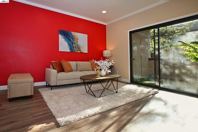 1256 Stanhope Ln. 258, Hayward, CA 94545