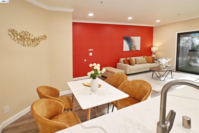 1256 Stanhope Ln. 258, Hayward, CA 94545