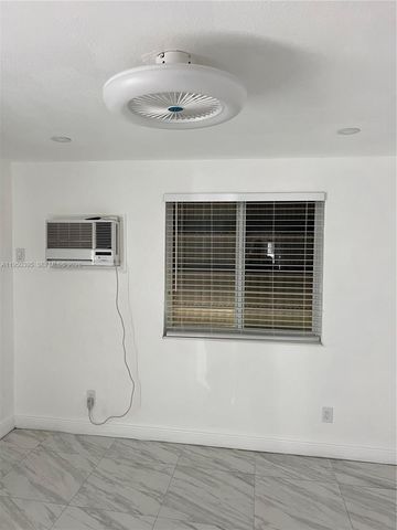 1490 NW 38th St 1490, Miami, FL 33142