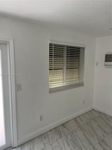 1490 NW 38th St 1490, Miami, FL 33142