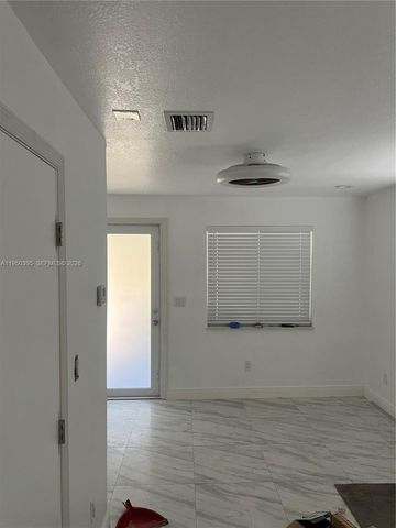 1490 NW 38th St 1490, Miami, FL 33142