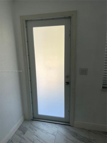 1490 NW 38th St 1490, Miami, FL 33142