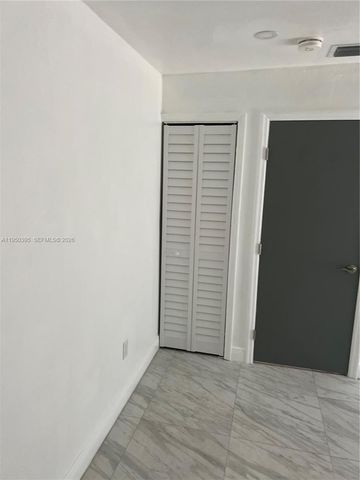 1490 NW 38th St 1490, Miami, FL 33142