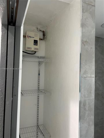 1490 NW 38th St 1490, Miami, FL 33142