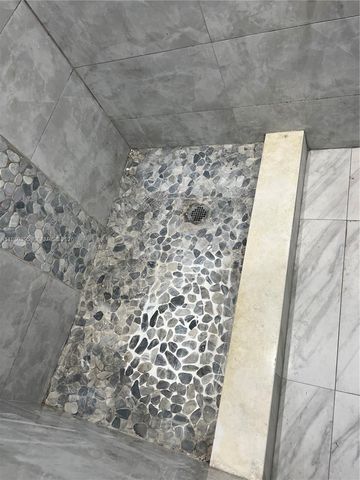 1490 NW 38th St 1490, Miami, FL 33142