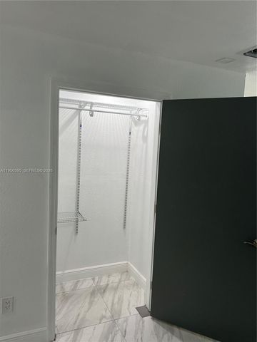 1490 NW 38th St 1490, Miami, FL 33142