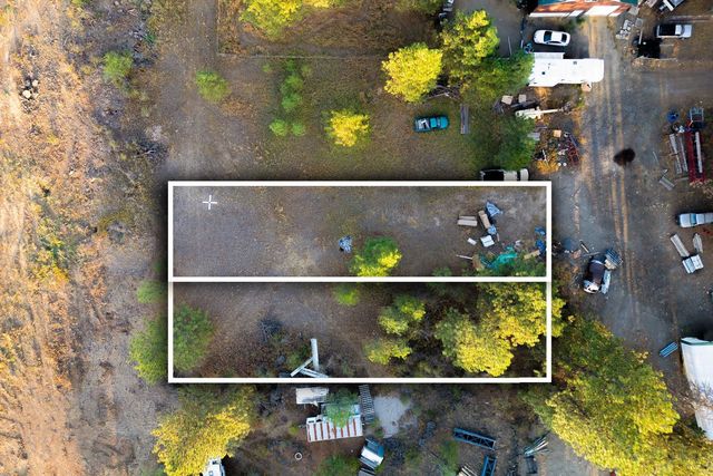 XXX W 25th Ave, Spokane, WA 99224