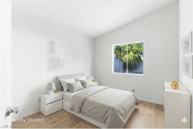 4534 Roper Court, North Las Vegas, NV 89081