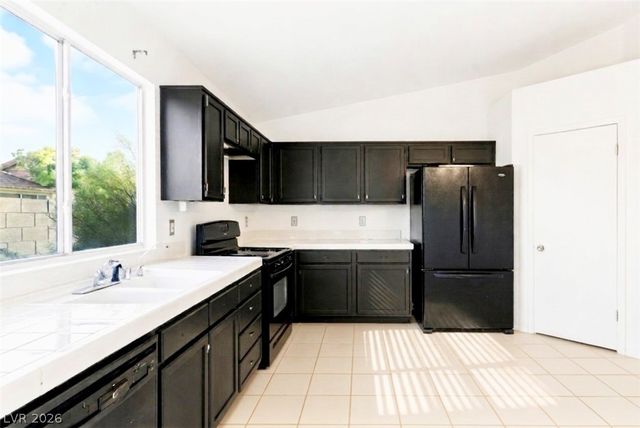 4534 Roper Court, North Las Vegas, NV 89081