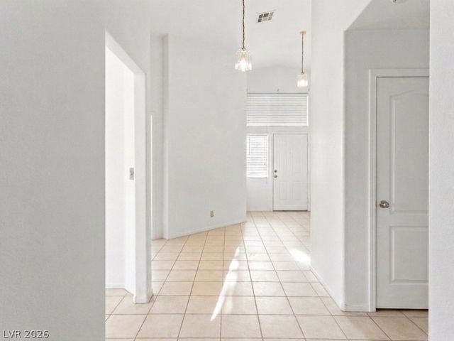 4534 Roper Court, North Las Vegas, NV 89081