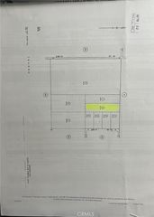 225 VIC AVE C 225 STW, Lancaster, CA 93536