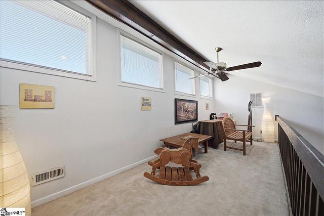 306 Watkins Circle, Taylors, SC 29687